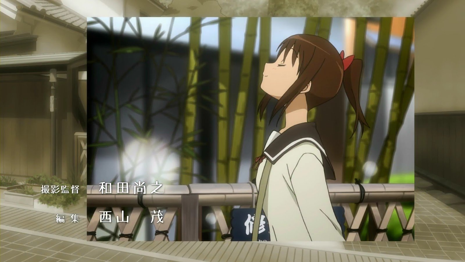 🏯 보명각 (후메이카쿠) 이미지 4